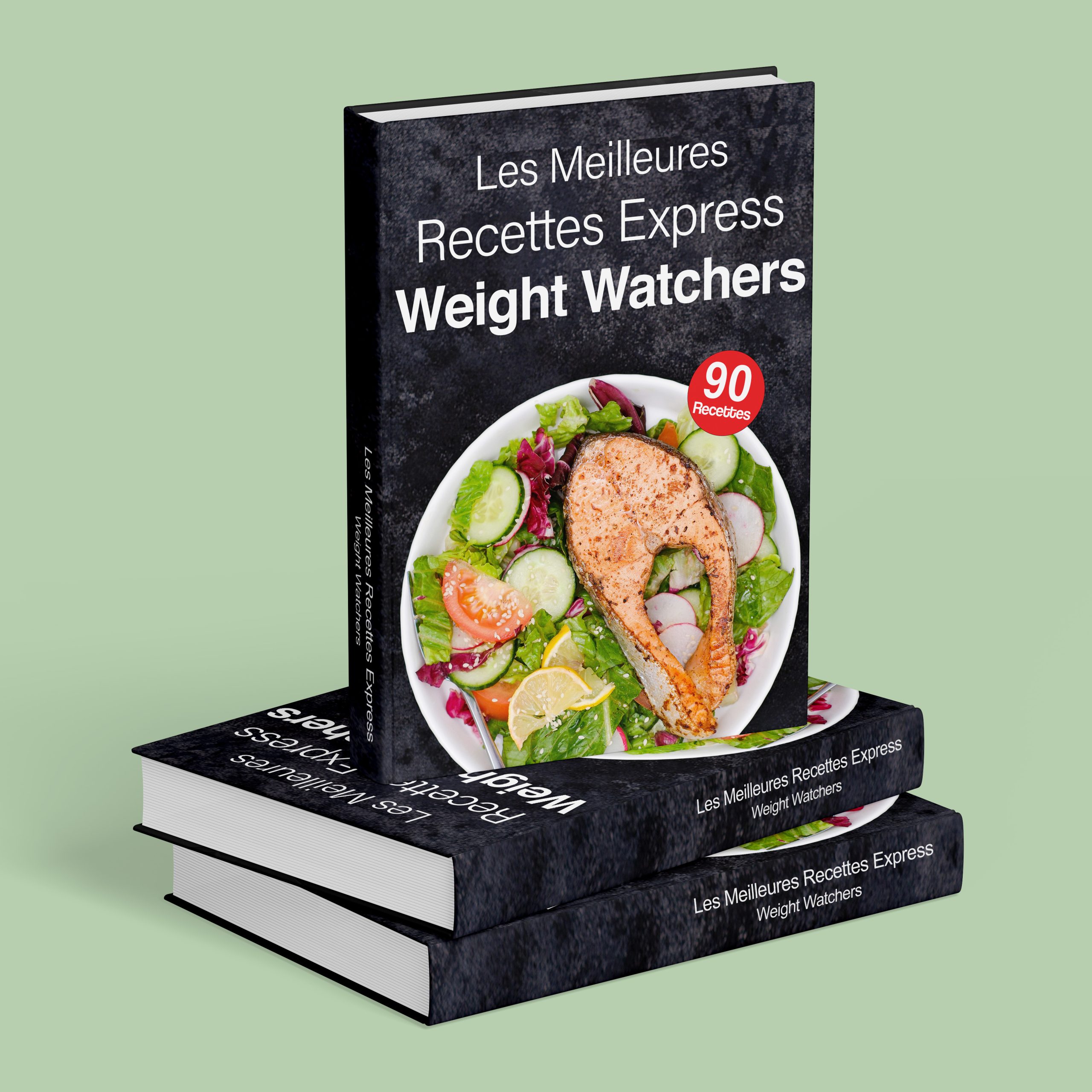 Sitemapcdatahttpsshopinf Inetcom60 Recettes Cookeo Weight Watchers