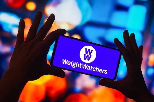 Combien de Temps Pour Perdre 10 kg avec Weight Watchers ?