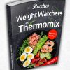 recettes weight watchers thermomix