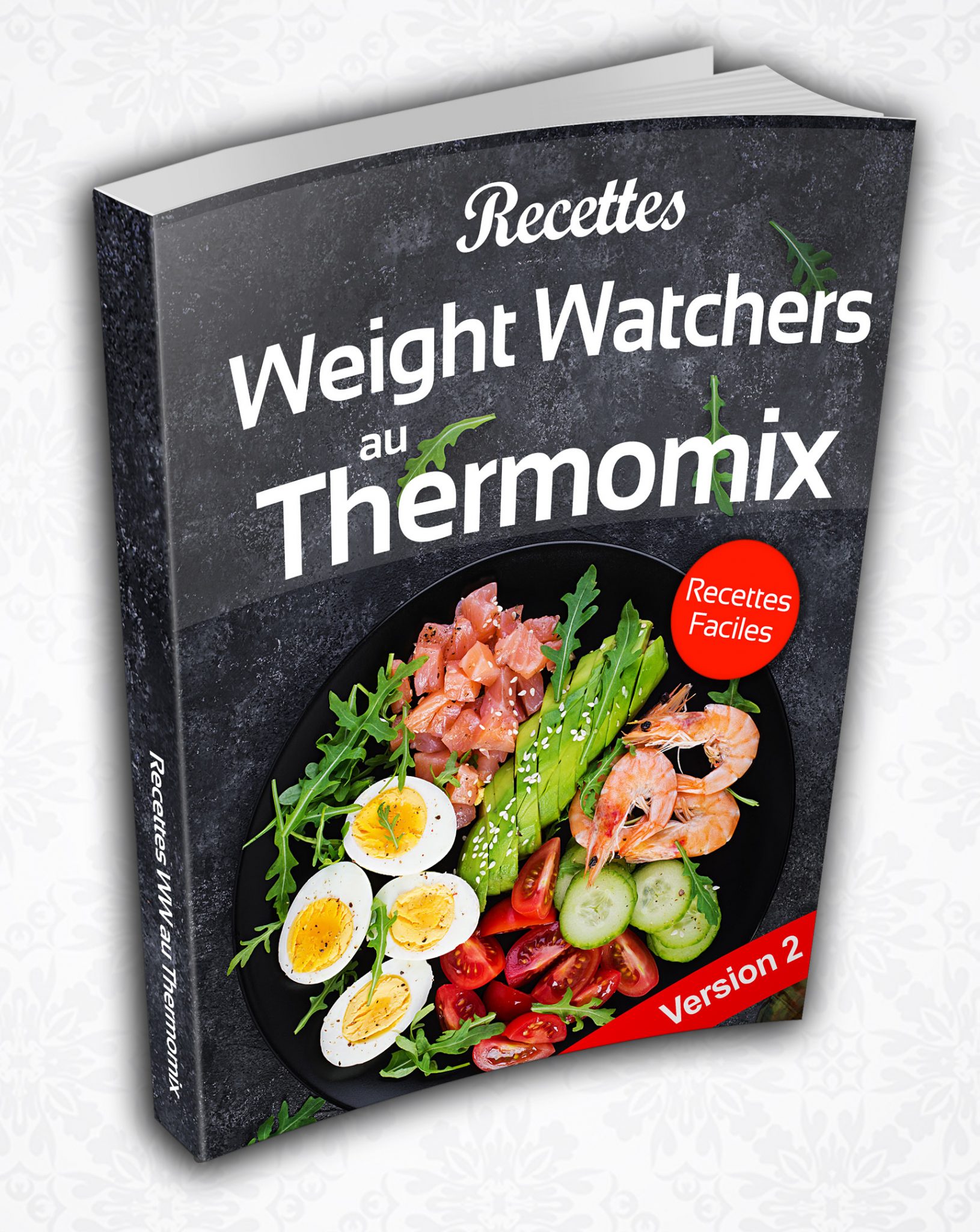 Sitemapcdatahttpsmodeinf Inetcom60 Recettes Cookeo Weight Watchers