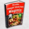 Recettes WW avec Magimix ww