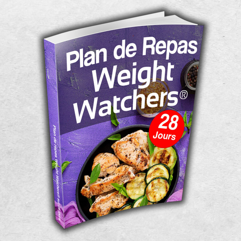 Sitemapcdatahttpsshopinf Inetcom60 Recettes Cookeo Weight Watchers