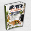 air fryer,Protéiné,maigrir