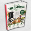 Recettes Thermomix riches en protéines img