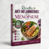 Recettes Anti-Inflammatoires à la Ménopause