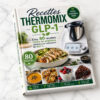 Recettes Thermomix GLP-1